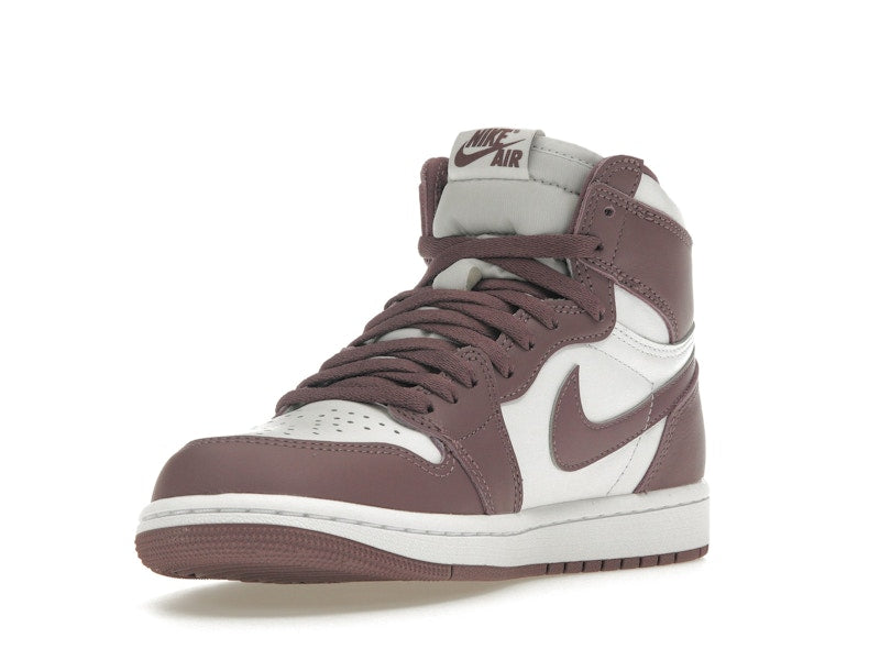 Jordan 1 Retro High OG Mauve