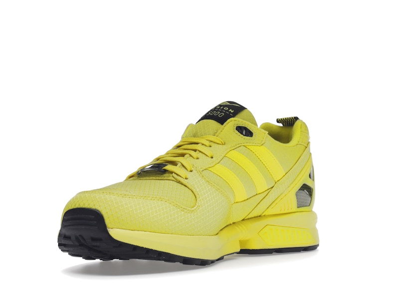 adidas ZX 5000 Torsion