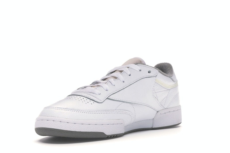 Reebok Club C 85 JJJJound