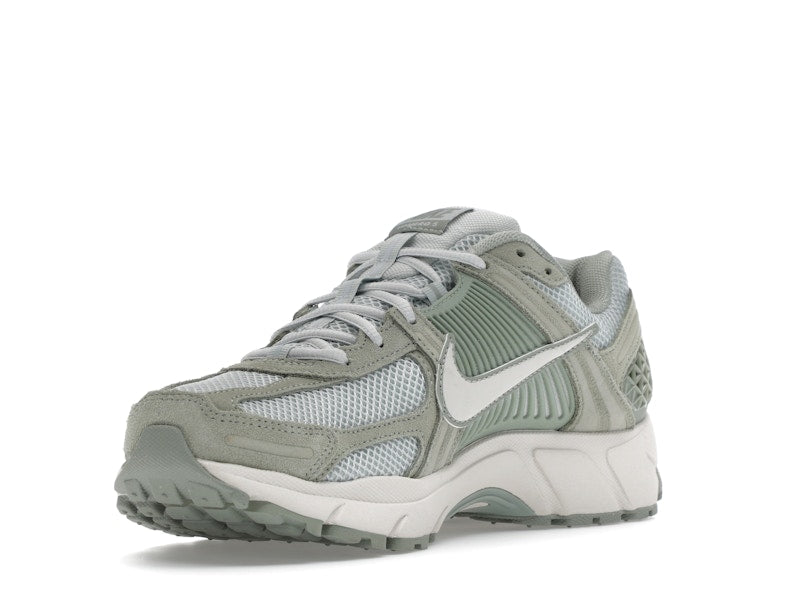 Nike Zoom Vomero 5 Jade Horizon