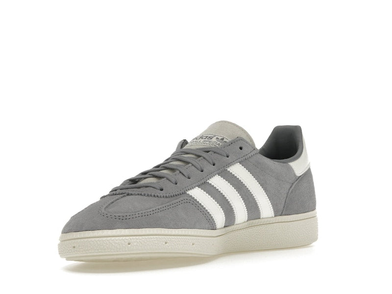 adidas Handball Spezial Grey Core White