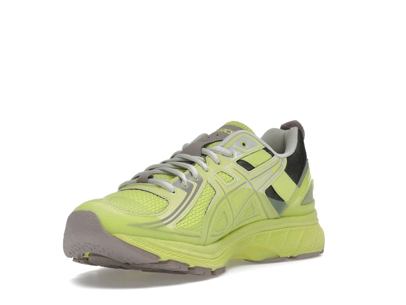 ASICS Gel-Burz 1 Kiko Kostadinov Limeade