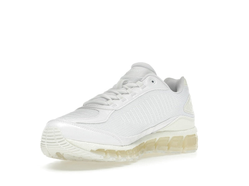 ASICS Gel-Quantum 360 I AMP JJJJound White