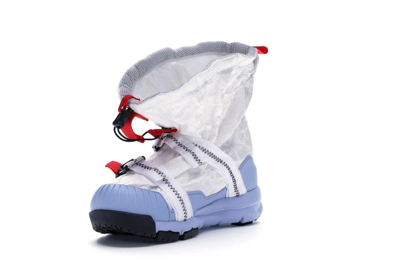 Nike Mars Yard Overshoe Tom Sachs