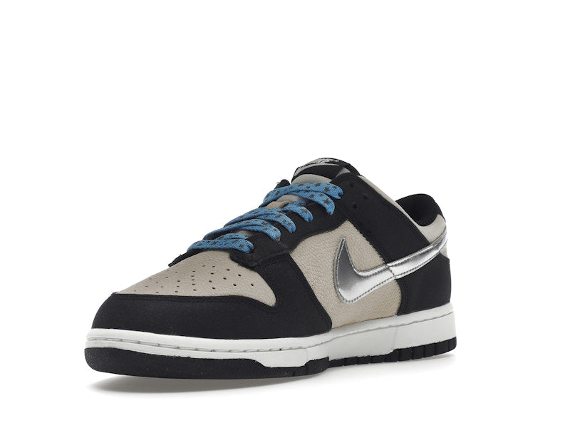 Nike Dunk Low Starry Laces (Women's)
