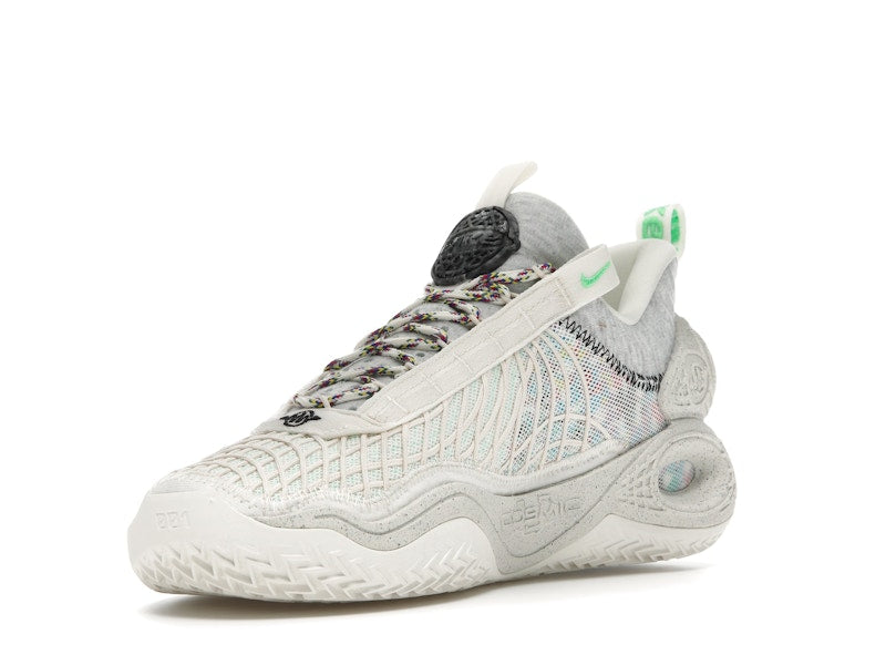 Nike Cosmic Unity Natural Grey