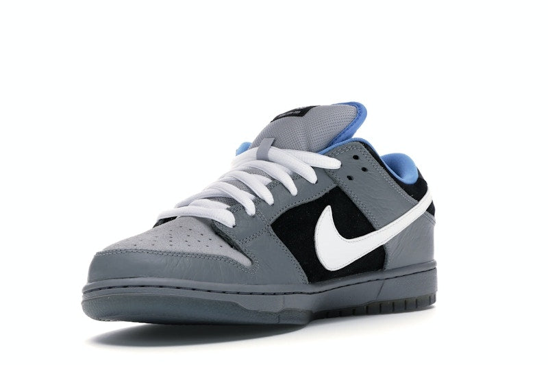 Nike SB Dunk Low Petoskey Premier