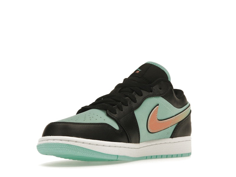 Jordan 1 Low SE Tropical Twist