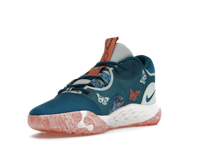 Nike PG 6 All-Star Weekend (2022)