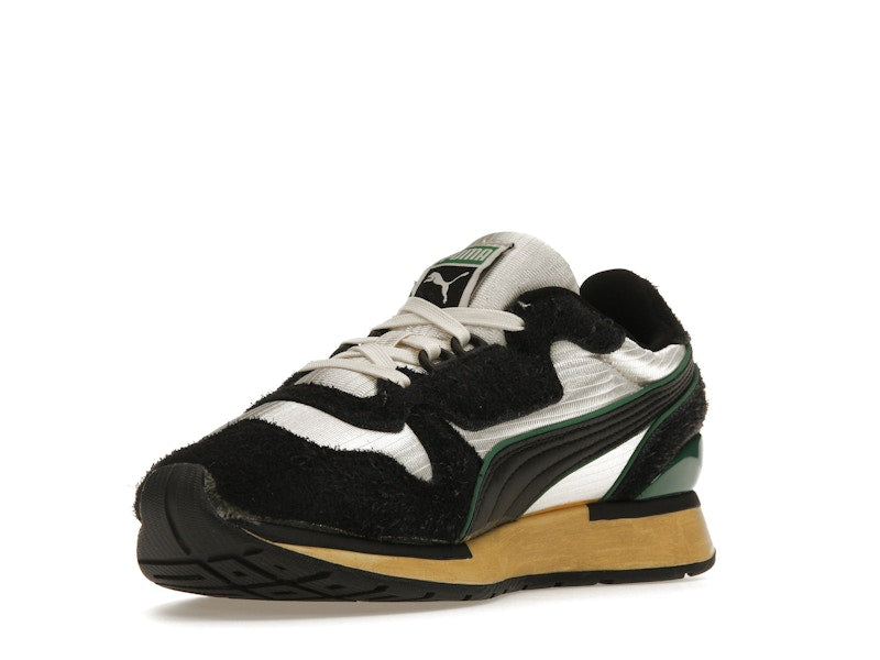 Puma Space Lab The Never Worn