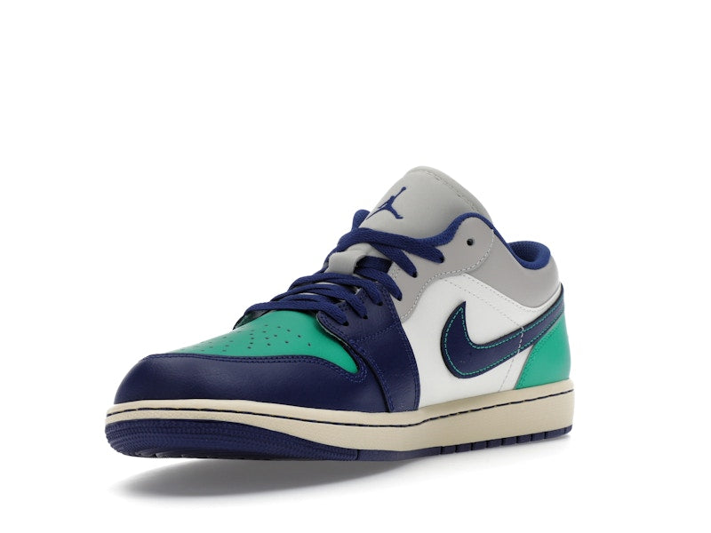 Jordan 1 Low Rare Air