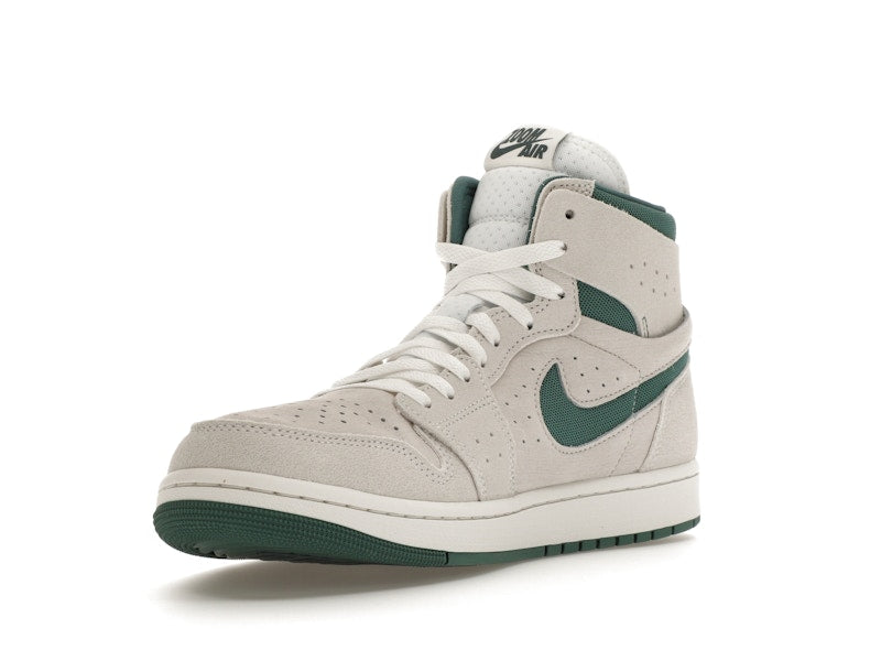 Jordan 1 High Zoom Air CMFT 2 Bicoastal