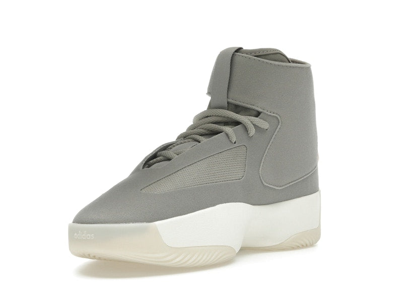 adidas Fear of God Athletics II Basketball Putty Beige