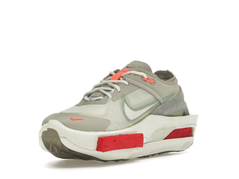 Nike Fontanka Edge Stone Khaki (Women's)