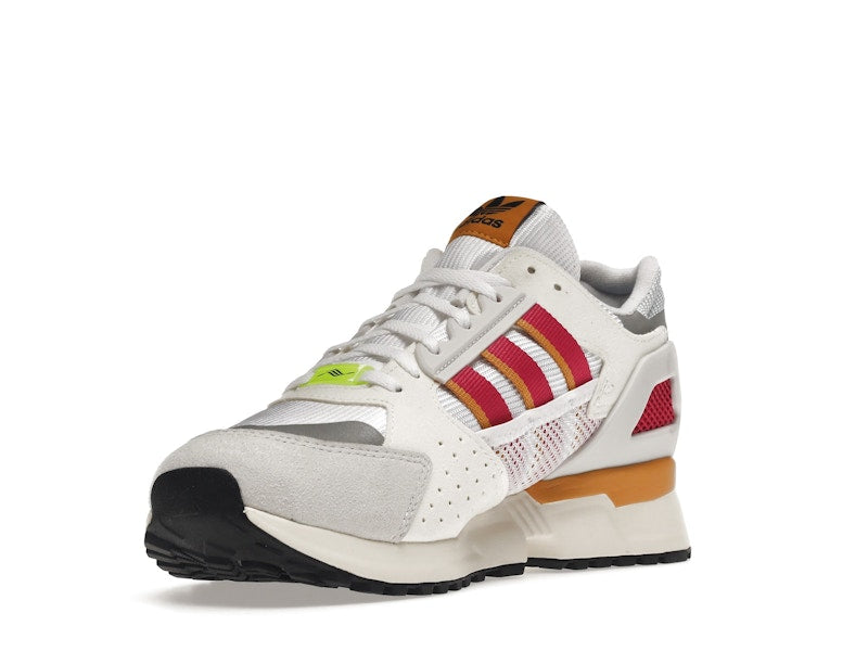 adidas ZX 10.000 C White
