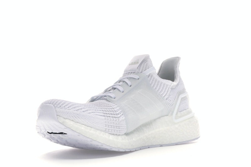 adidas Ultra Boost 2019 Footwear White