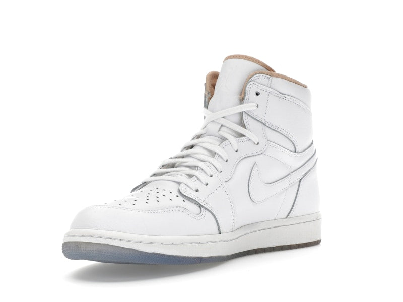 Jordan 1 Retro LA