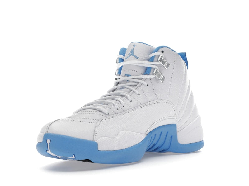 Jordan 12 Retro Melo (2025)
