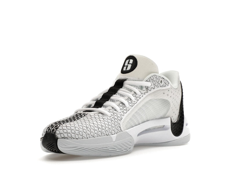 Nike Sabrina 1 Magnetic (Women's)