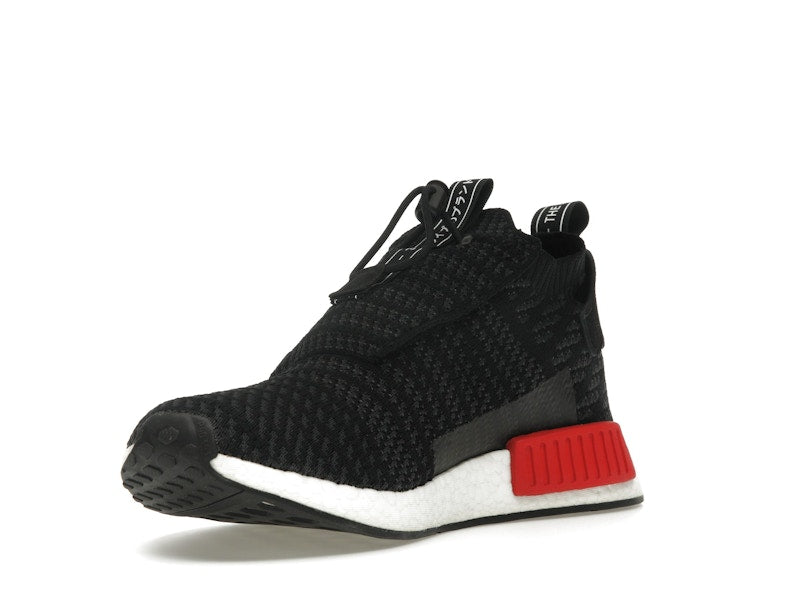 adidas NMD TS1 Bred