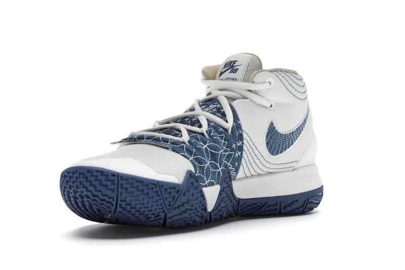 Nike Kybrid S2 Nike SB Sashiko Pack