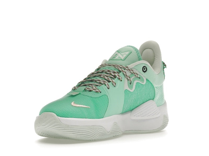 Nike PG 5 Play for the Future