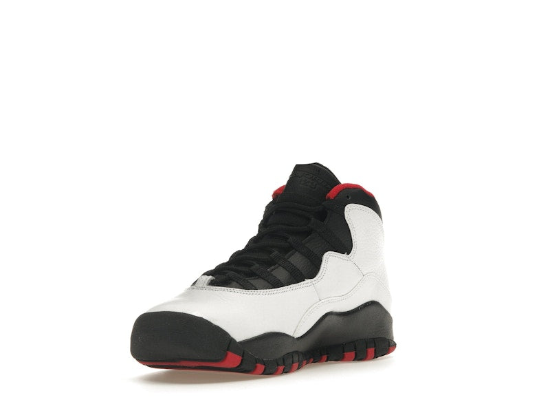 Jordan 10 Retro Double Nickel (GS)