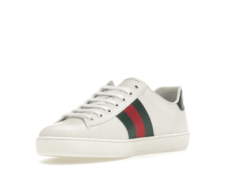 Gucci Ace Classic
