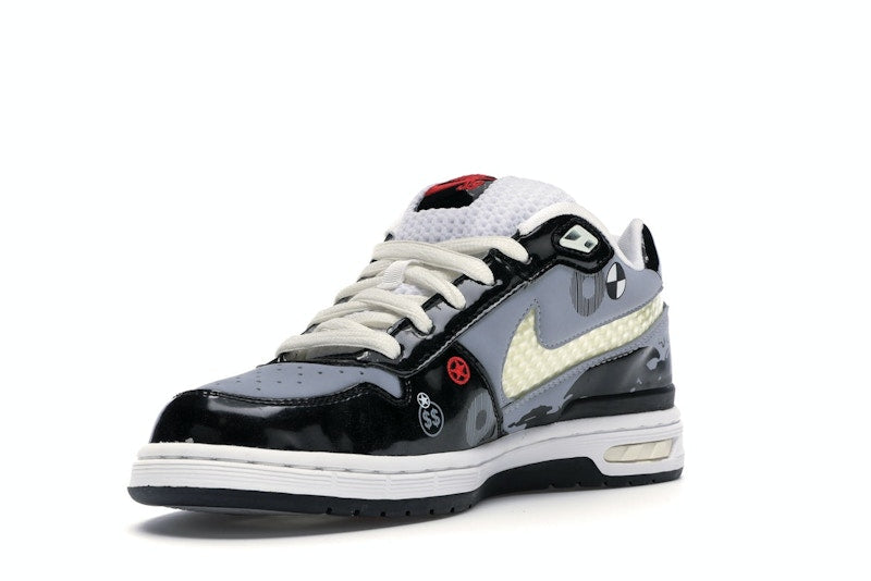Nike P Rod 1 Elite Futura