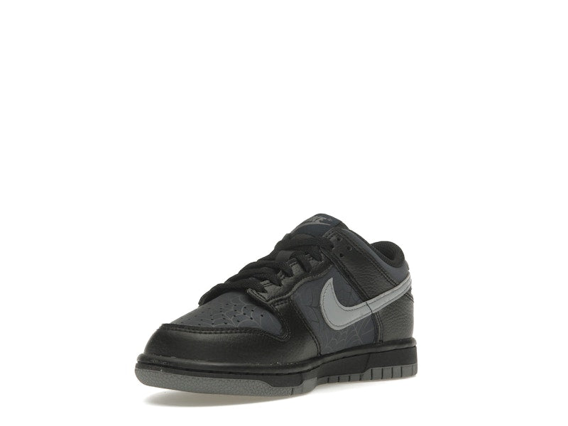 Nike Dunk Low Symbiote (GS)