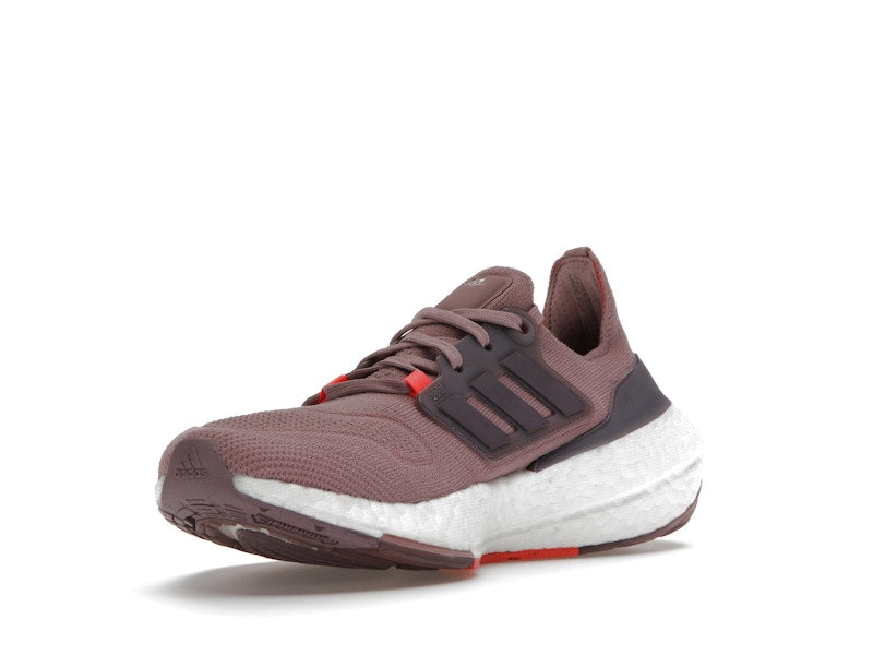 adidas Ultra Boost 22 Magic Mauve (Women's)