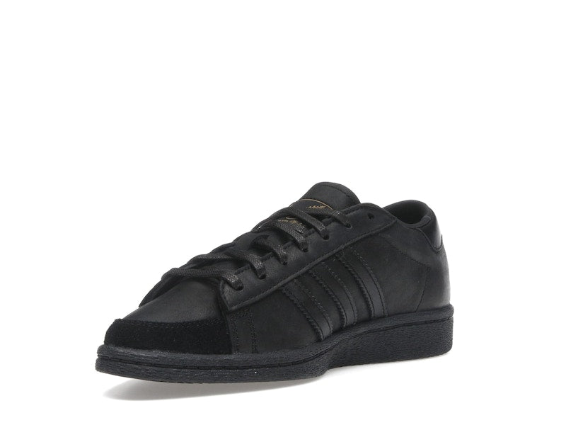 adidas Jabbar Dress Low Willy Chavarria Black
