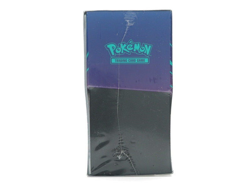 Pokémon Scarlet & Violet Journey Together Elite Trainer Box