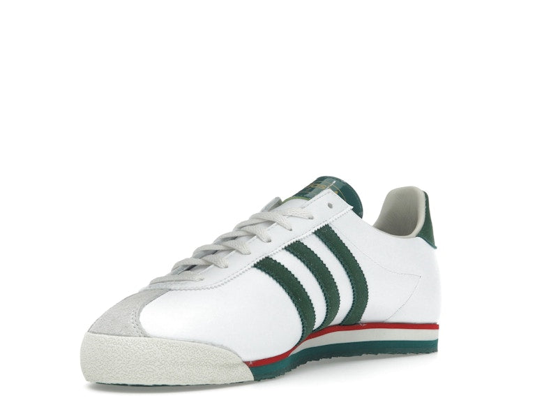adidas Italia Spezial C.P. Company White Green