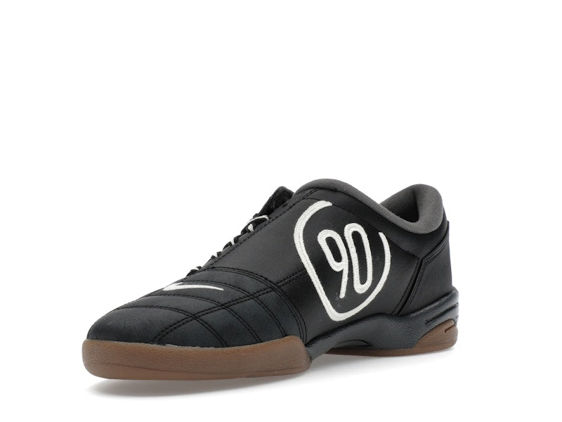 Nike Total 90 3 SP Black Gum (Women's)