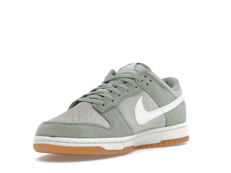 Nike Dunk Low SE Jade Horizon