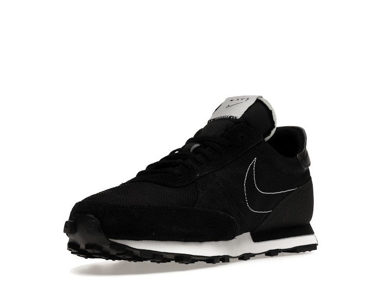 Nike Daybreak Type Black White