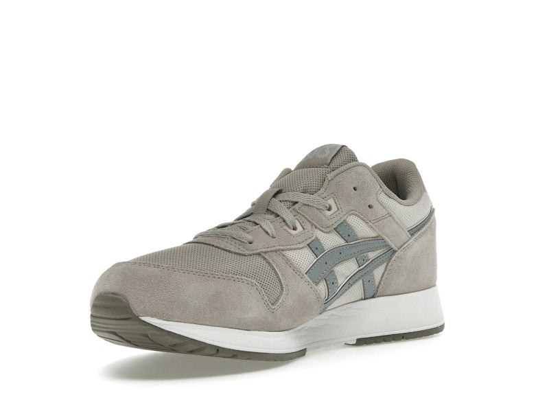 ASICS Lyte Classic Moonrock Gravel