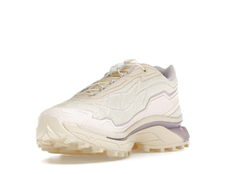 Salomon XT-Slate Shortbread