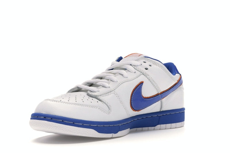 Nike SB Dunk Low Medicom 1