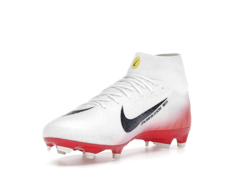 Nike Zoom Mercurial Superfly 10 Academy FG/MG Fear Nothing Pack