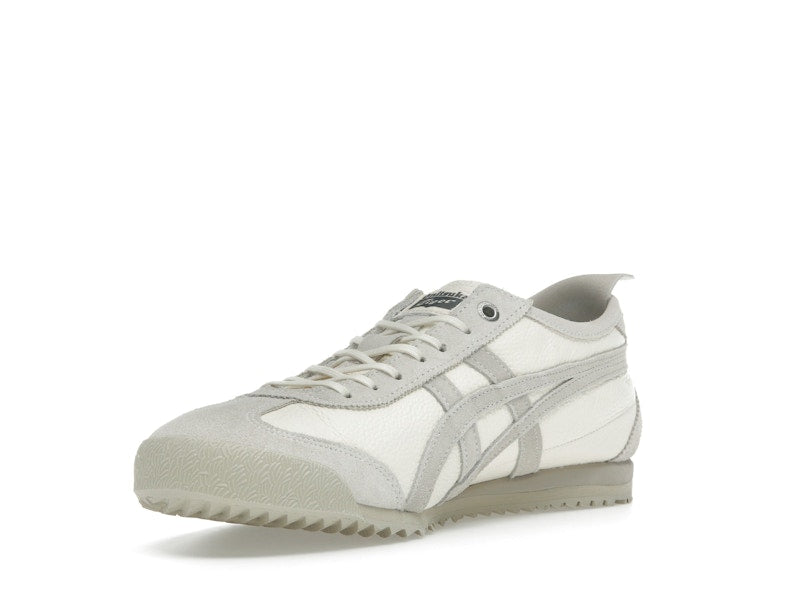 Onitsuka Tiger Mexico 66 SD Cream Birch