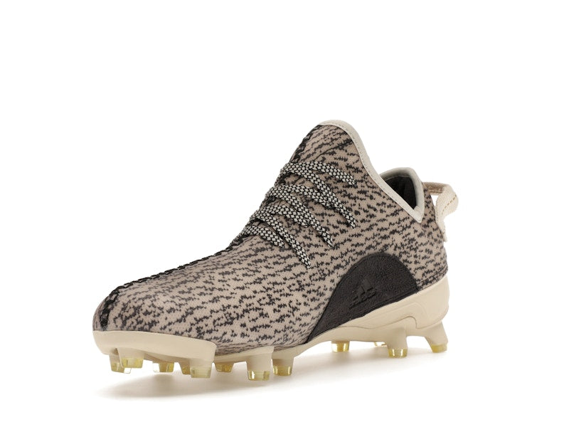 adidas Yeezy 350 Cleat Turtledove