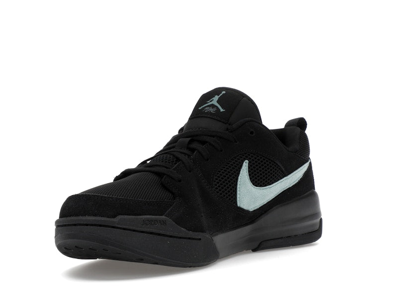 Jordan CMFT Era Black Sail Cool Grey Mineral