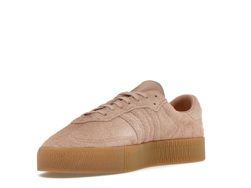 adidas Sambarose Ash Pearl (Women's)