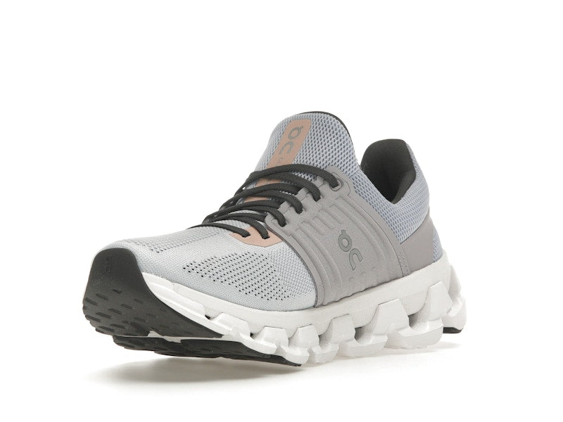 On Running Cloudswift 3 AD Heather Fade (Women's)