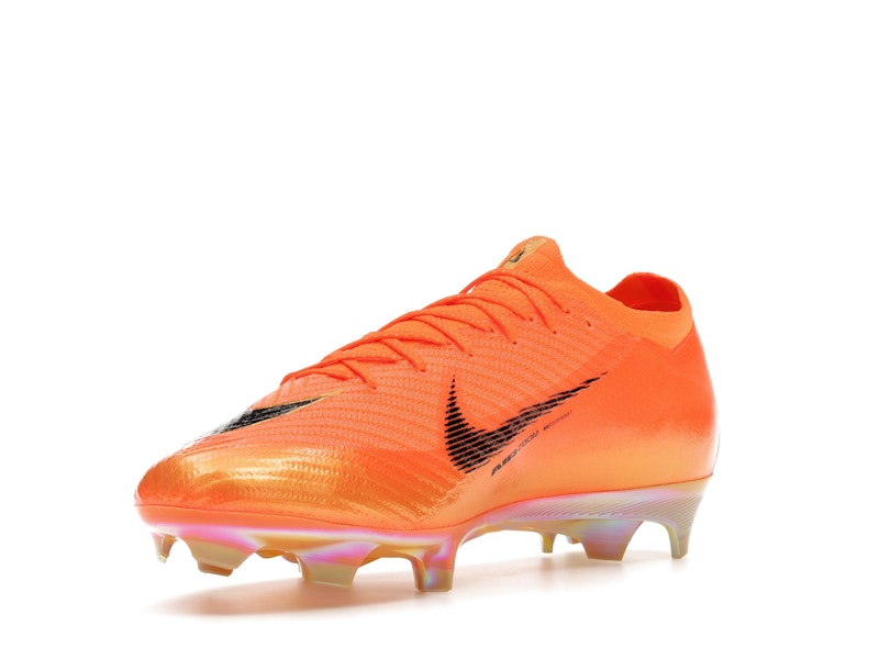 Nike Zoom Mercurial Vapor 16 Elite FG Déjà Vu