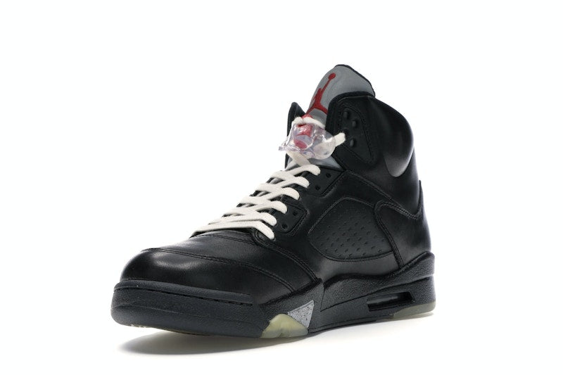 Jordan 5 Retro Premio Bin23