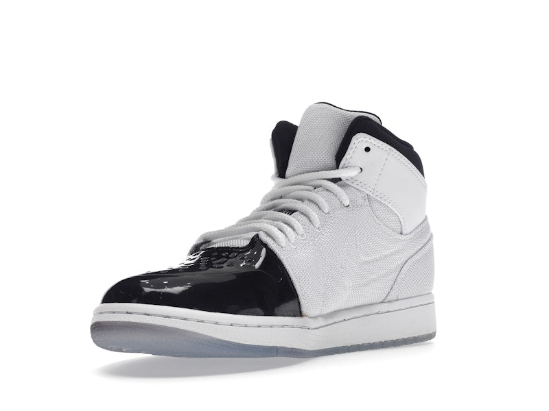 Jordan 1 Retro 95 Concord