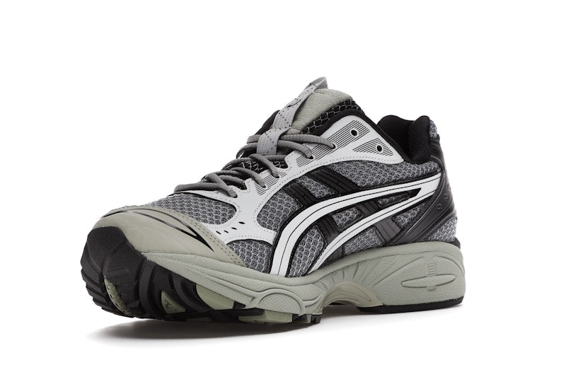 ASICS UB1-S Gel-Kayano 14 Piedmont Grey Sage